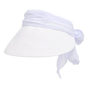 Vince Camuto Chiffon Tie
Visit